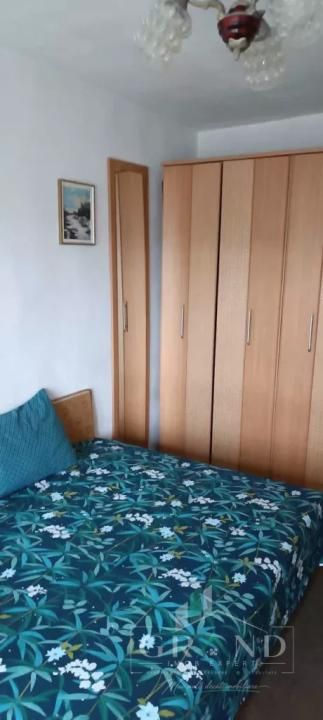 Garsonieră Zorilor, zona UMF, Cluj-Napoca – fotografia 3 din 6