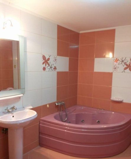 3 Camere de vanzare | Aparatorii Patriei | Metrou | 0% Comision – fotografia 6 din 8