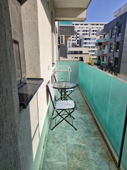 Apartament 3 camere Mamaia Nord – fotografia 5 din 15