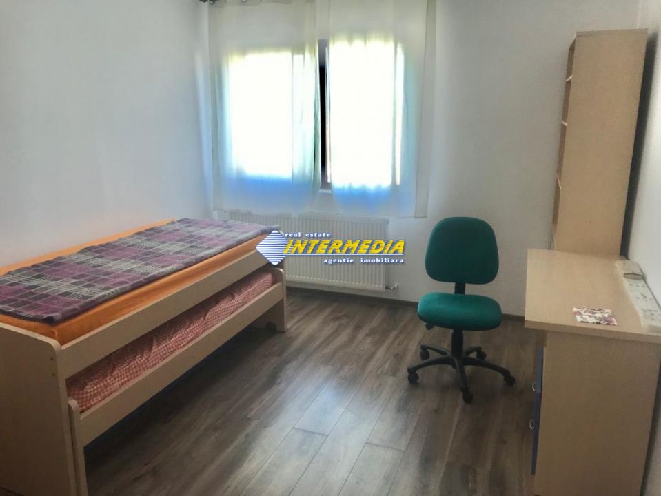 Casa noua de inchiriat mobilata si utilata complet – fotografia 6 din 20