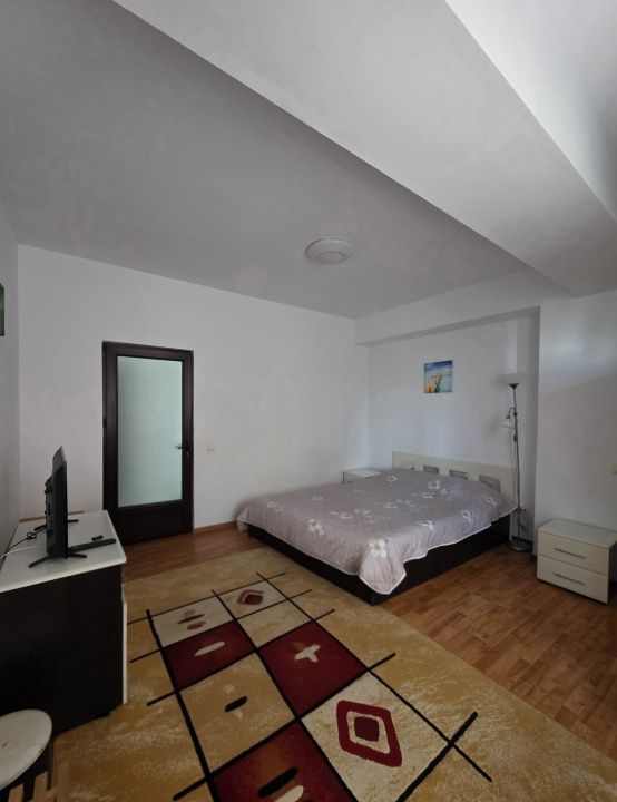 Complex Summerland – 3 camere, vedere la lac și parcare inclusă, termen lung – fotografia 8 din 15