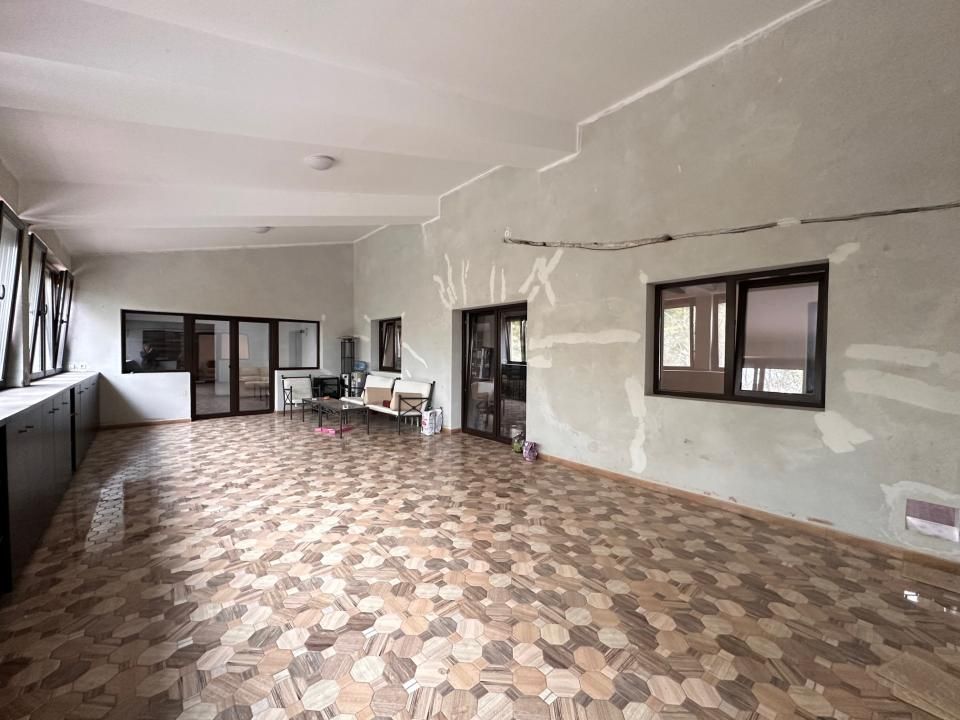 Imobil nou  2015 | Eminescu - Mosilor - Fainari | Teren 246 mp | Garaj | – fotografia 19 din 33