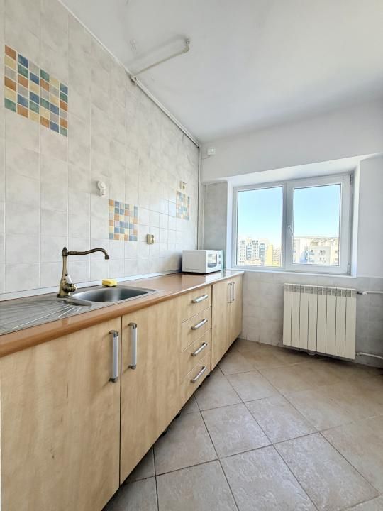 Spatiu Bulevardul Unirii/ Birouri/ 4 camere – fotografia 15 din 19
