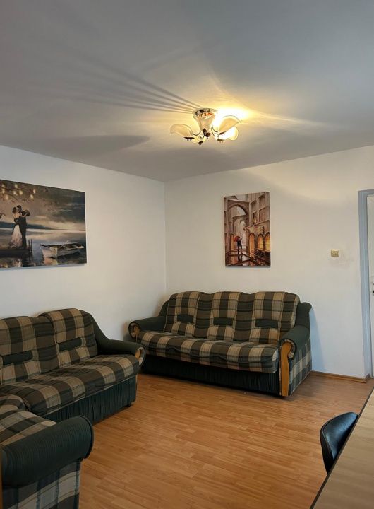 Casă de vânzare | Constanța Km 5 | 3 camere | Teren 235 mp – fotografia 10 din 11