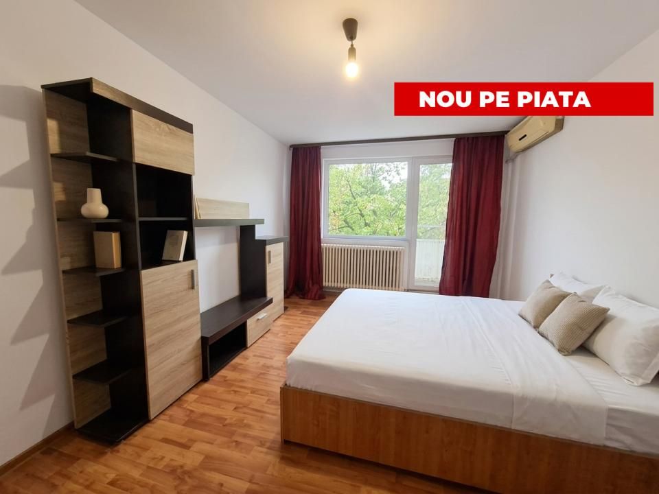 Tatarasi RAR la vanzare, 3 camere DECOMANDAT, nu rata oferta! – fotografia 3 din 11