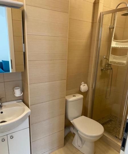 Casa Bragadiru de inchiriat | Curte proprie | Centrala | 2 Parcari – fotografia 11 din 11