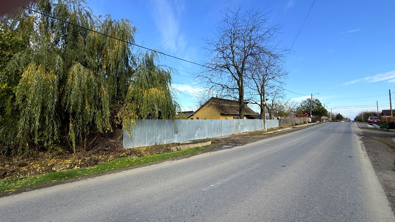 Făbrică de producție brânzeturi, Business funcțional, 25 de ani activitate – fotografia 12 din 16