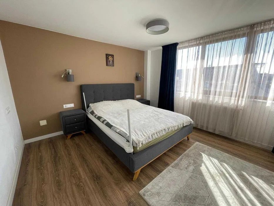 Apartament 2 camere | premium | spațios | Gruia - zona 7 Străzi – fotografia 4 din 8