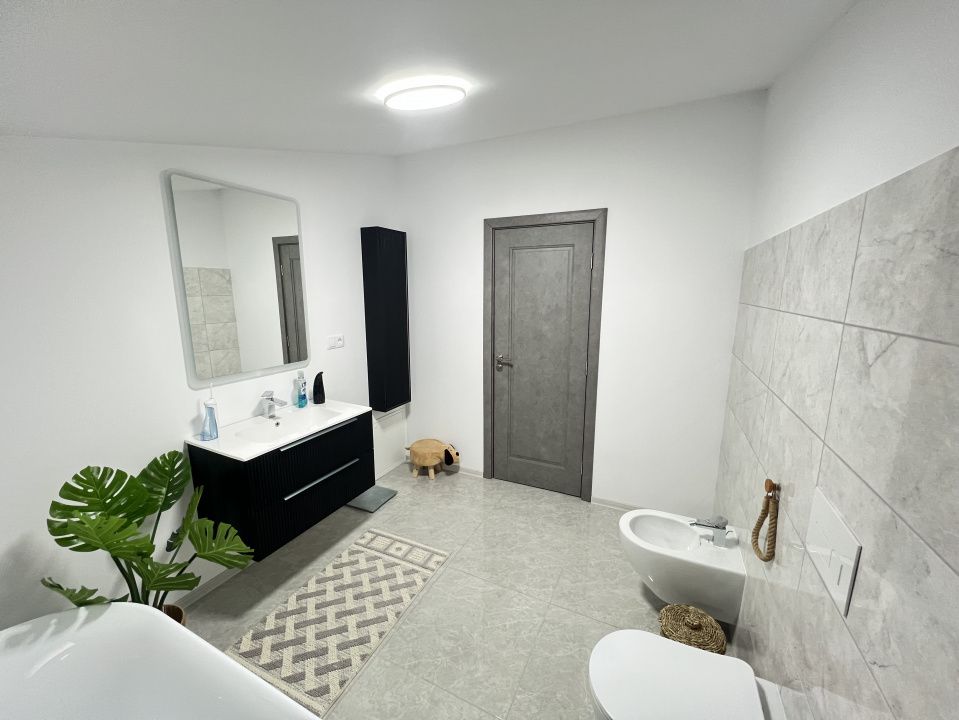 Casa-4-Camere-128mp-Curte440mp-Izvor-Tarlungeni-Brasov – fotografia 18 din 21
