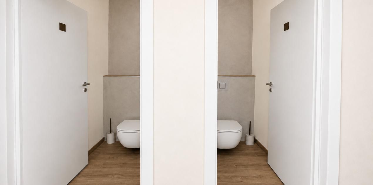 Spatiu Comercial | Ultracentral | Unirii | Tribunalul Bucuresti – fotografia 8 din 9