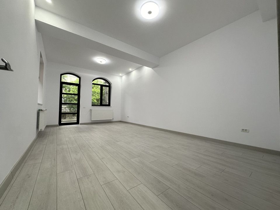 Vilă Business & Rezidențial | 152 MP Utili | Curte | Vitan – Dudești – fotografia 13 din 28