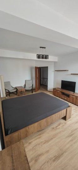 2 Camere de inchiriat | Prelungirea Ghencea | Centrala | Mobilat | – fotografia 1 din 8