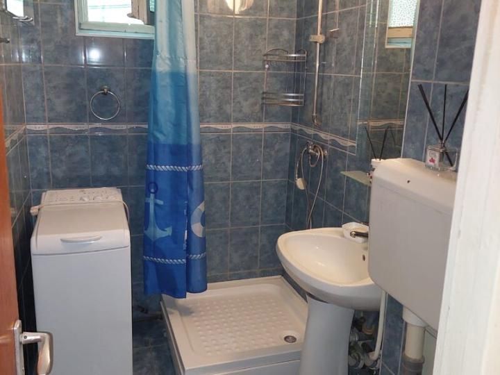 2 Camere de inchiriat | Drumul Taberei | Metrou | – fotografia 7 din 7