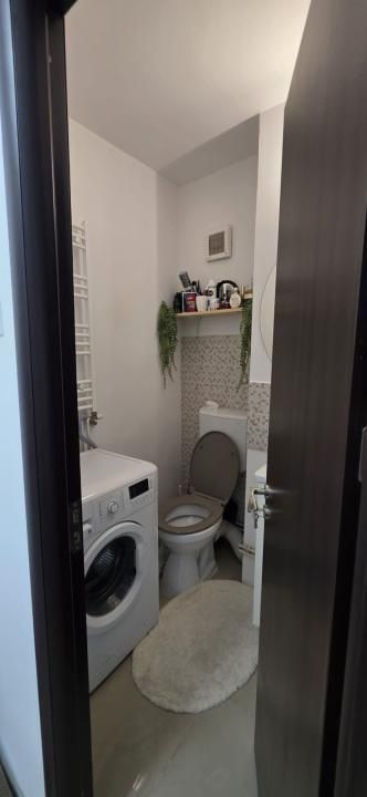 Apartament premium cu 3 camere, 80 mp utili – Ultracentral, mutare imediată – fotografia 7 din 11