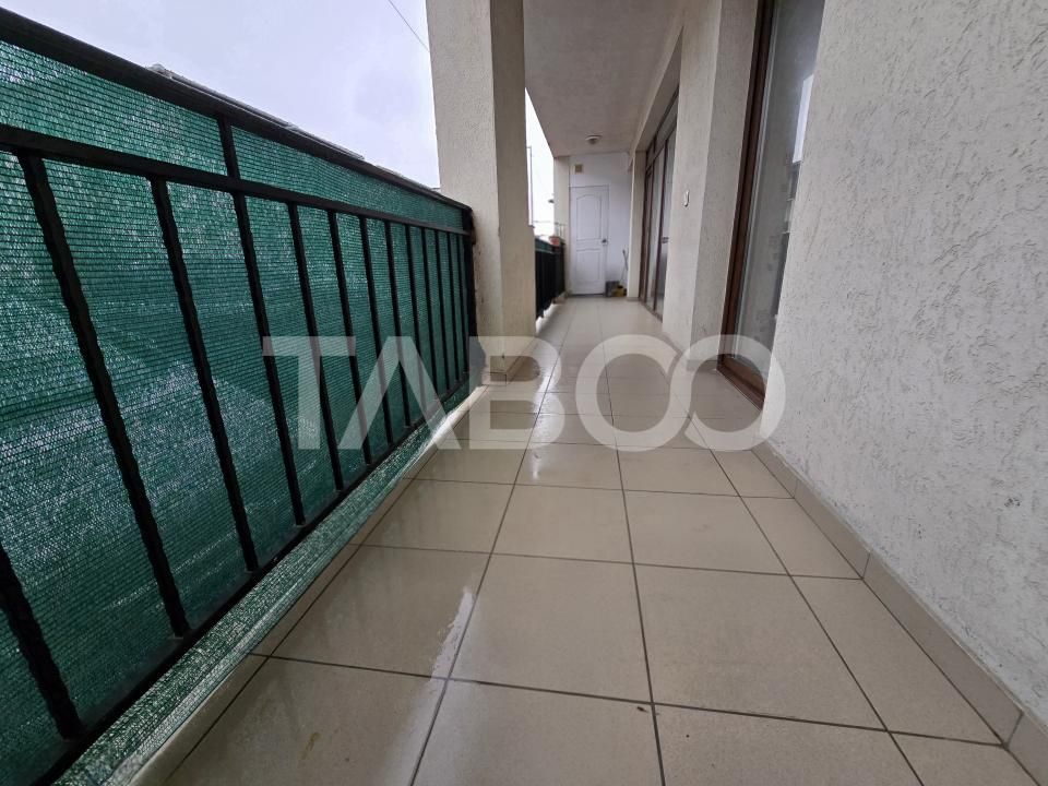 Apartament decomandat 4 camere 2 bai balcon parcare COMISION 0 – fotografia 8 din 19
