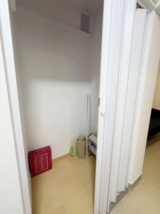 Cabinet medical autorizat de inchiriat in Oradea, Rogerius – fotografia 8 din 16