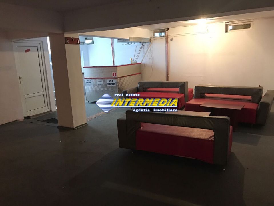 Spatiu Comercial de Vanzare Cetate – fotografia 4 din 12