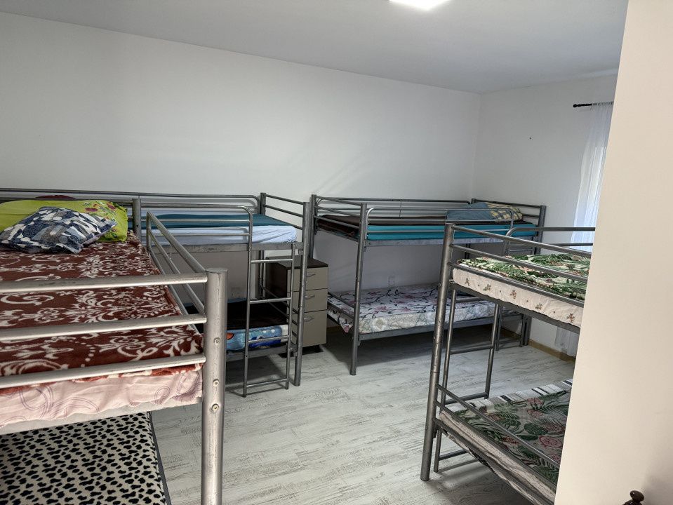 Casa individuală , Apahida, 600mp teren – fotografia 4 din 8