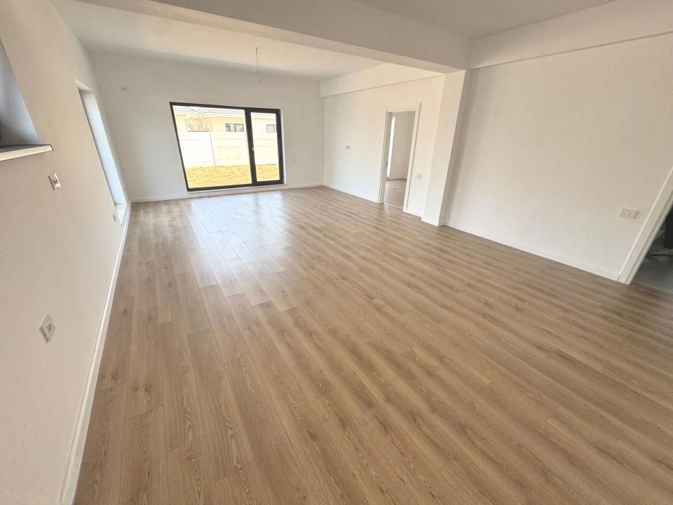 PRET PROMO| Nzeb | 121 mp Utili | Teren 400 | Complex privat – fotografia 20 din 26