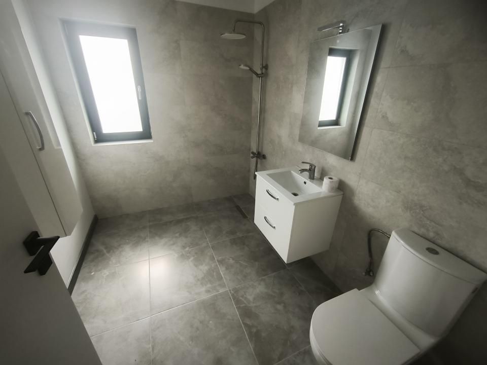 BRADU | Casa Noua | 3 camere | Zona Primărie – fotografia 11 din 11
