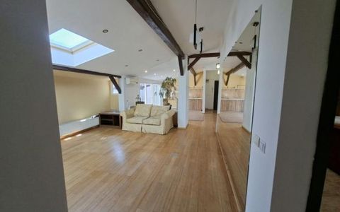 3 Camere de inchiriat | Straulesti | Metrou | Centrala | Parcare | Pet-Friendly