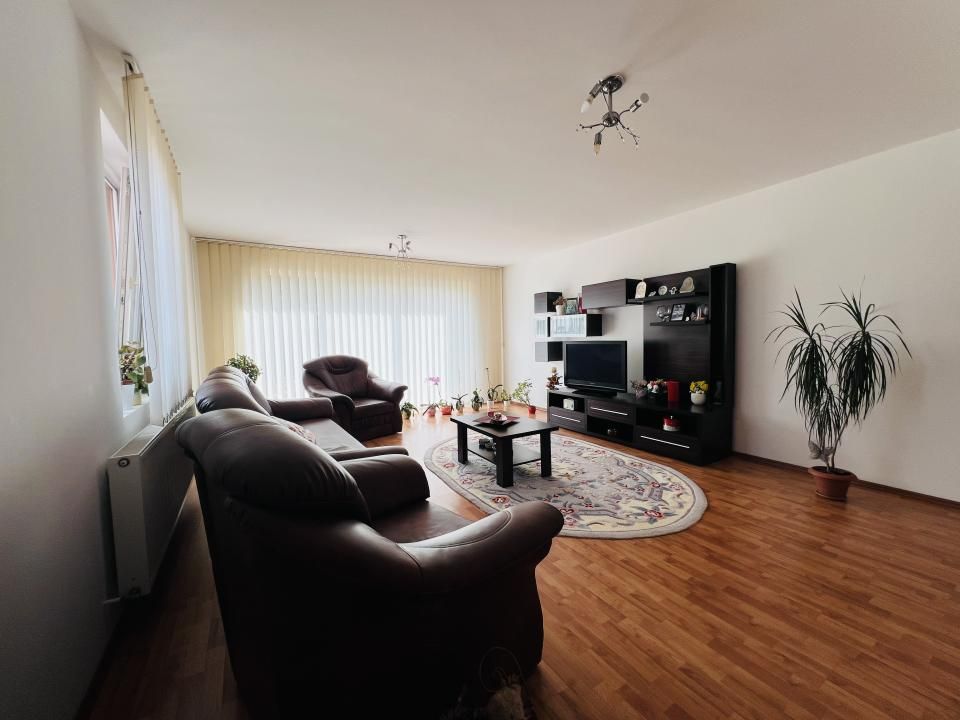 Casa individuala 194 mp si teren de 500 mp - Zona Mehala Timisoara – fotografia 4 din 26
