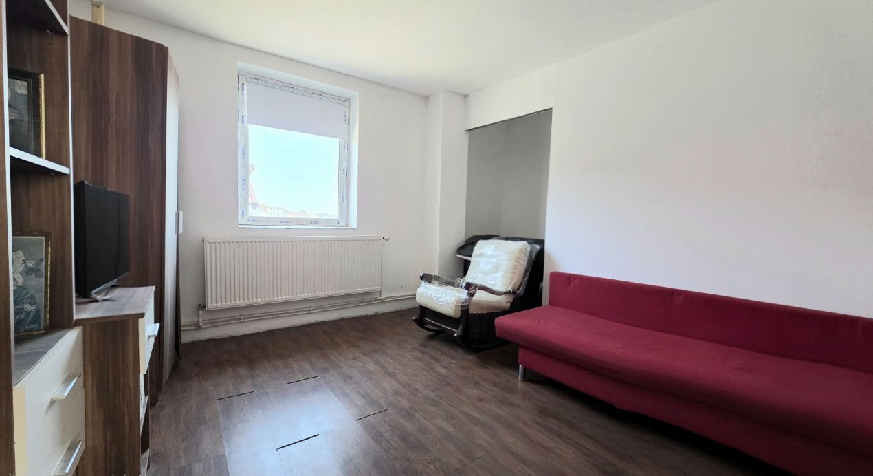 Vila de vanzare in Constanta, 6 camere, zona Km5 – fotografia 8 din 18