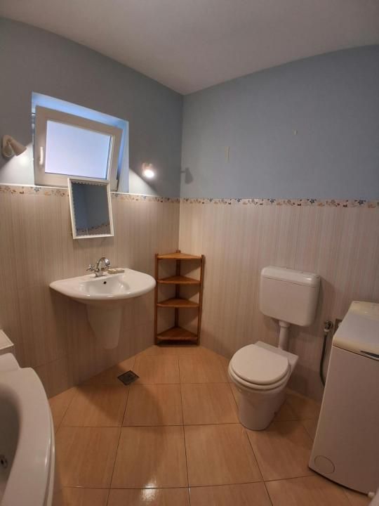 2 Camere de inchiriat | Ultracentral | Metrou | – fotografia 14 din 17