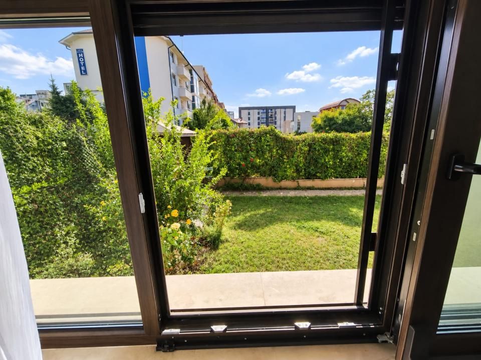 Vânzare Apartament Universitate Campus bloc p+2 – fotografia 5 din 32