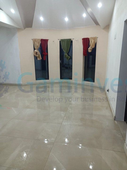 Casa cu 4 camere de vanzare,zona linistita,Sanmartin,Oradea – fotografia 10 din 20