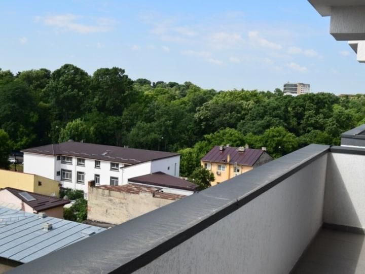 2 Camere de inchiriat | Parcul Carol | Centrala Proprie | Metrou | – fotografia 9 din 10