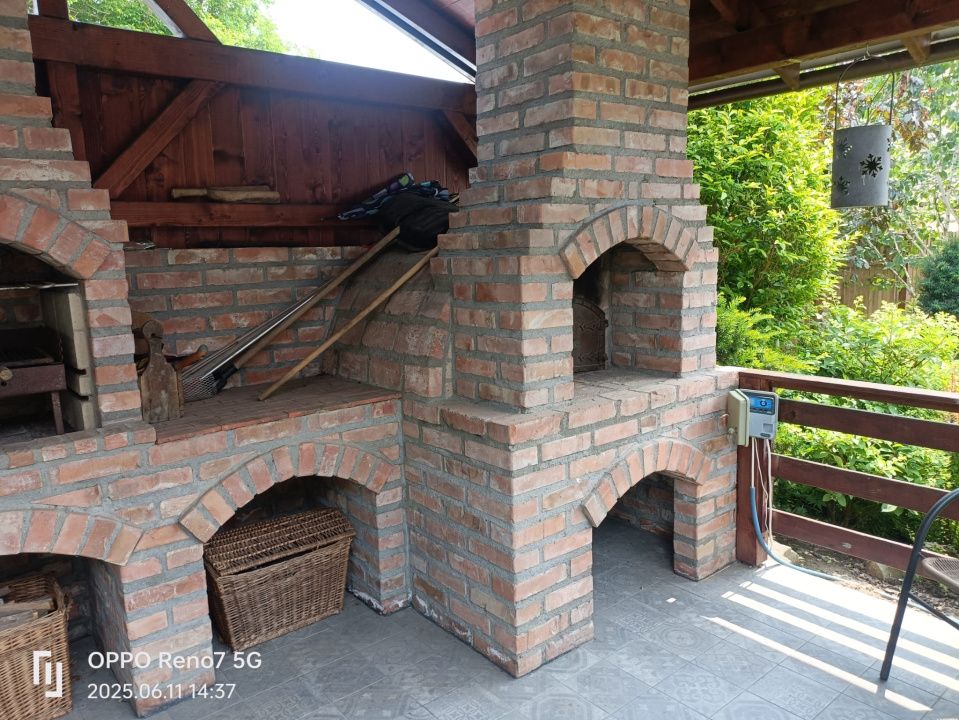Casă vilă de vânzare Reghin - comuna Lunca,  județ Mureș – fotografia 21 din 26