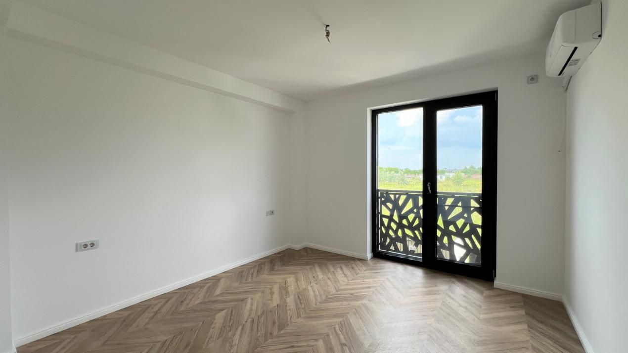 Vila duplex I 3 dormitoare I 3 bai I Mansarda generoasa I Parcare I Comision 0 – fotografia 6 din 14