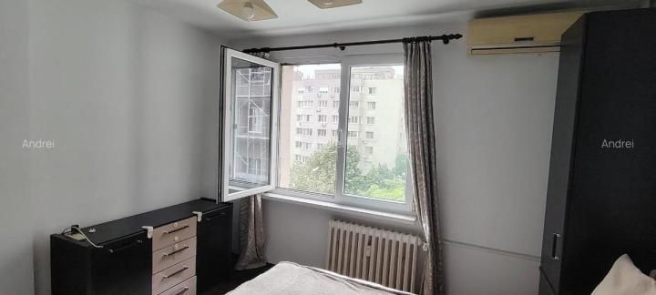 3 Camere de inchiriat | Salajan | Metrou | Zona Verde – fotografia 12 din 15