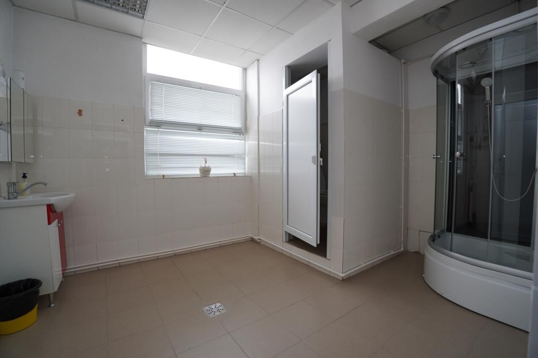 Platformă comercial–industrială cu venit activ || Macin - Tulcea – fotografia 12 din 21