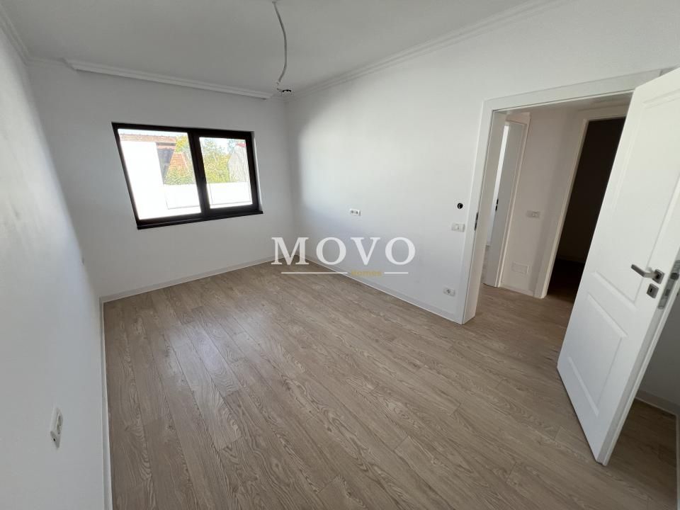 ULTIMA UNITATE DISPONIBILA | Duplex 4 camere | 3 bai | dressing | Zona Fraidorf – fotografia 14 din 19