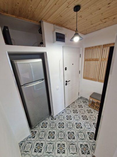 2 Camere de inchiriat | Dorobanti | Metrou | Mobilat – fotografia 3 din 8