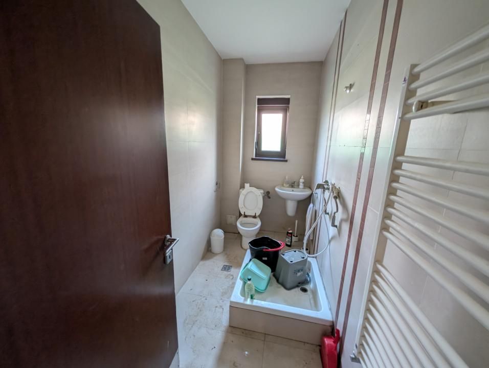 Casa 5 camere 220mp | 0 comision | Tunari central | 200mp teren – fotografia 43 din 47