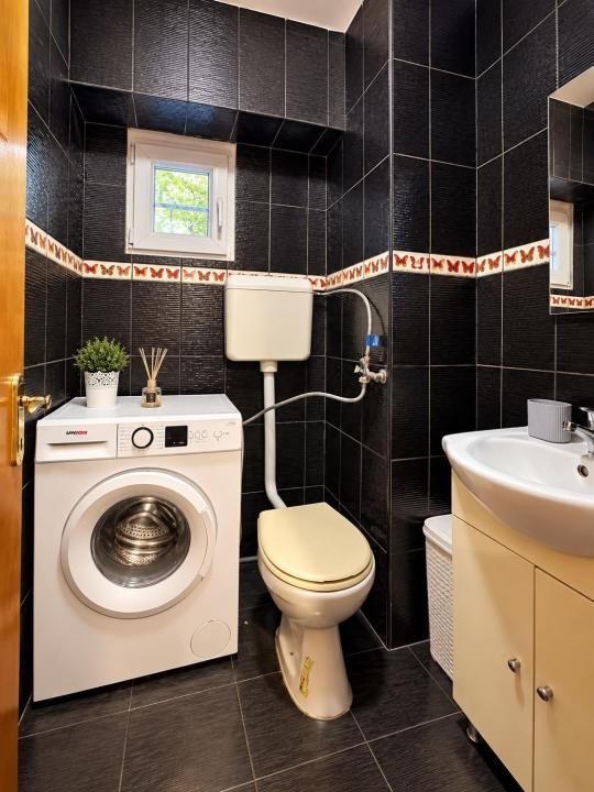 Apartament 4 camere | Șoseaua Colentina nr. 2A | Lângă Bucur Obor – fotografia 7 din 18