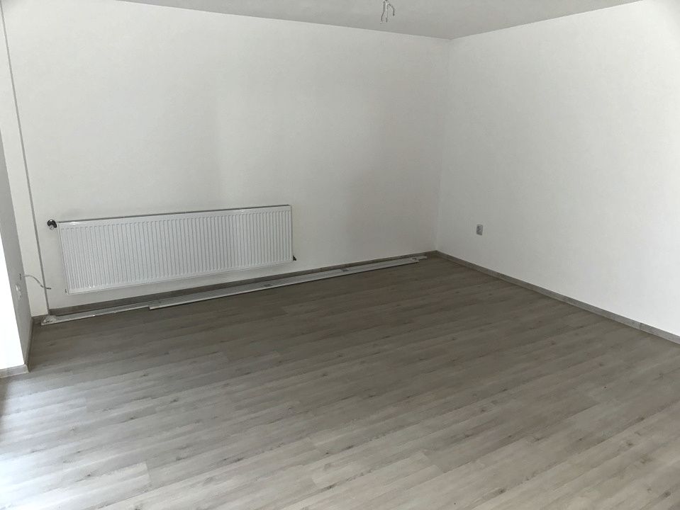 Apartament 2 camere 49 mp Bloc NOU Finisat Modern Balcon 2 locuri parcare Sebes – fotografia 19 din 20