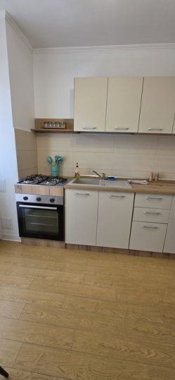 2 Camere de inchiriat | 13 Septembrie | Utilat-Mobilat | – fotografia 6 din 8