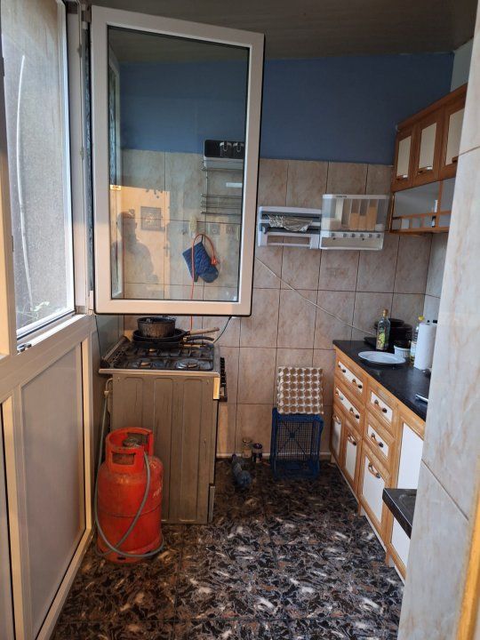 2 apartamente in centrul Constantei, comision 0% – fotografia 6 din 12
