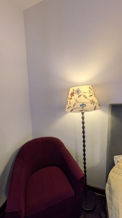CENTRUL ISTORIC, APARTAMENT LA CASĂ, 88,98 MP, 3 CAMERE PE DOUĂ NIVELURI – fotografia 28 din 56