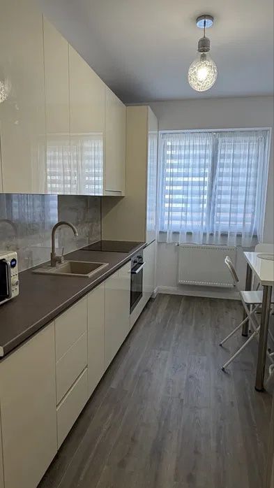 2 Camere de inchiriat | Chitila | Metrou | Centrala Proprie – fotografia 4 din 7