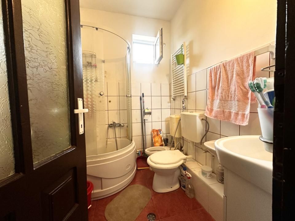 Casa individuala cu 6 camere - Sala Olimpia – fotografia 14 din 24