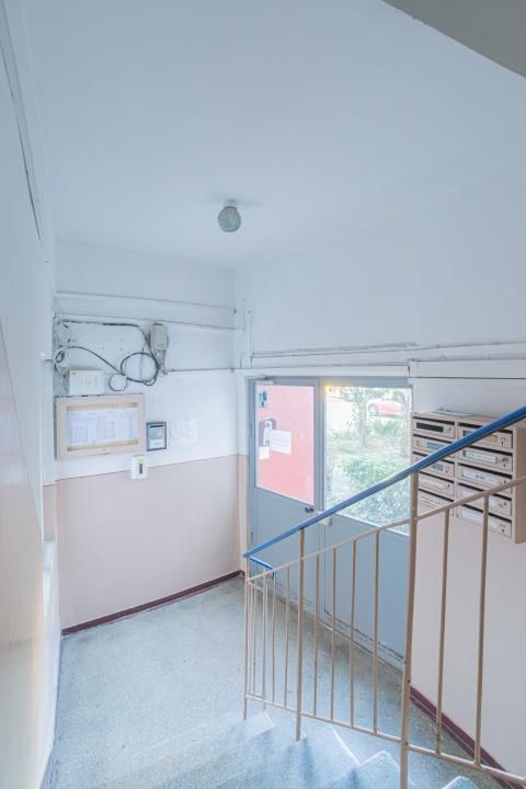 Un apartament compact, într-o zonă în care ai aproape tot ce contează în viața d – fotografia 19 din 23