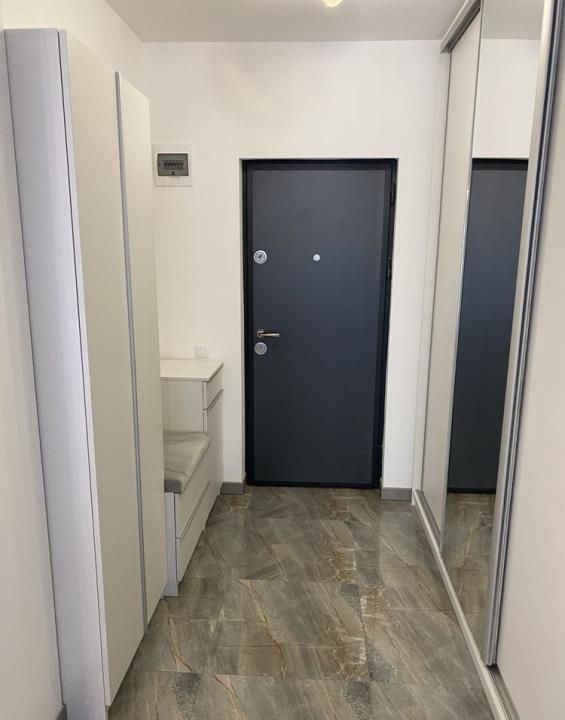 Apartament cu 3 camere, 62 Mp, zona Iris - Oasului – fotografia 6 din 8