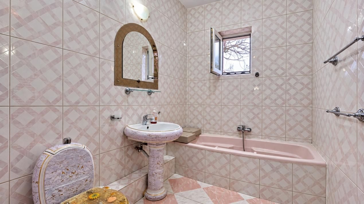 Vilă individuala 466MP | Pipera | Teren 1026MP | Potențial grădiniță – fotografia 14 din 26