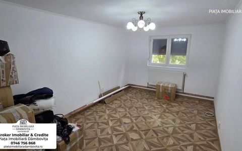 Apartament 3 Camere Decomandat, Etaj 1, Renovat complet, totul nou - Micro 6
