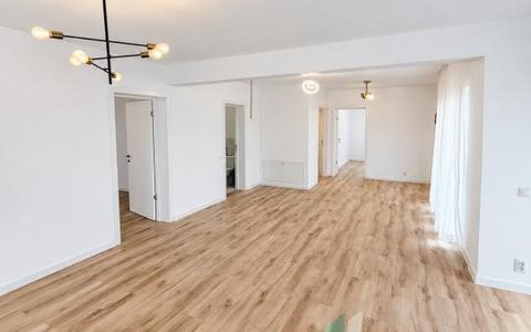 NOU | Casa | 4 Camere | Curte | 100 MP | CF | Popesti